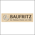 Baufritz GmbH & Co KG, Erkheim, Deutschland