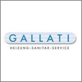 Gallati AG