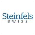 Steinfels Swiss, Winterthur